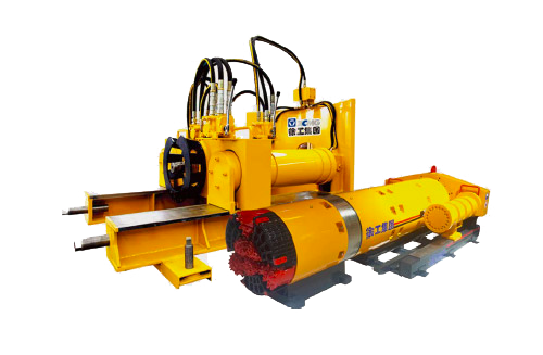 J9集团中型系列