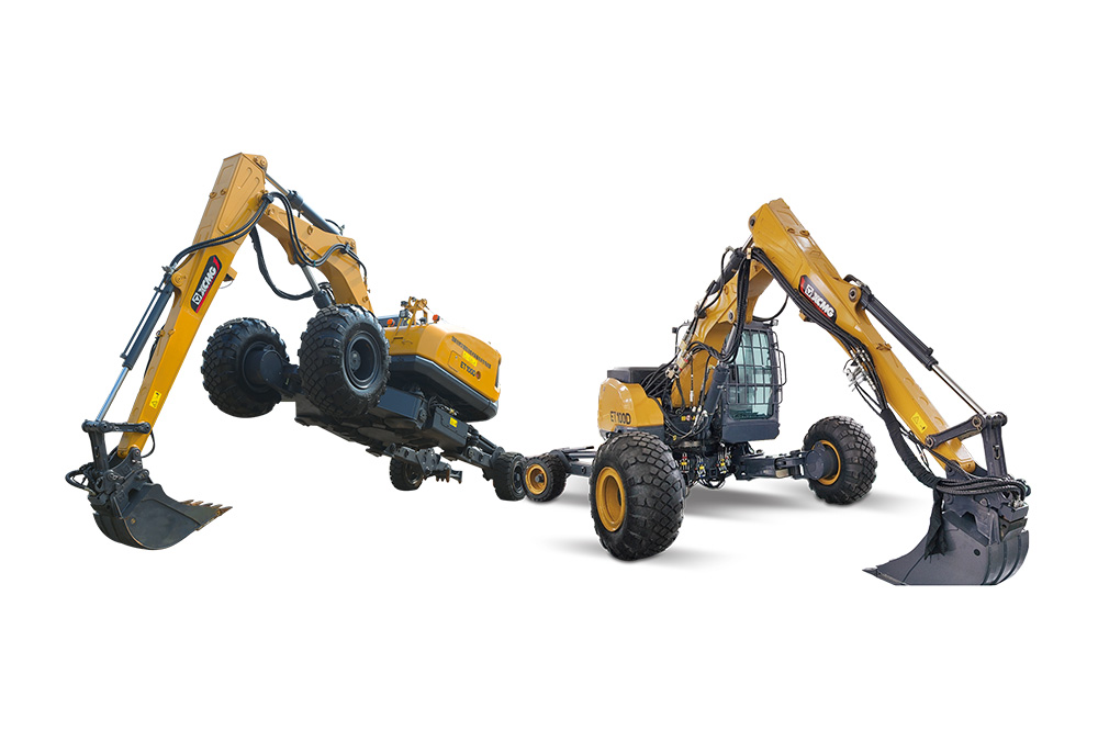 ET100D？榛铰氖酵诰蚧