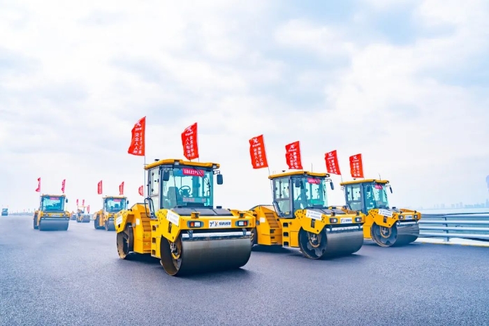 74e01de8ed4c4ae4a1da61226d92de3e