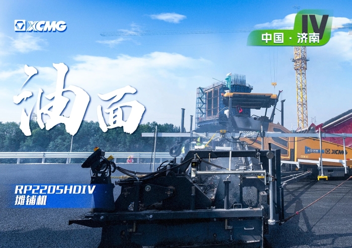 ecd2173d9e794ee091bcf2b57f10da9a