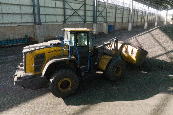 e0116b754b394401ad8be24e1adcb2df