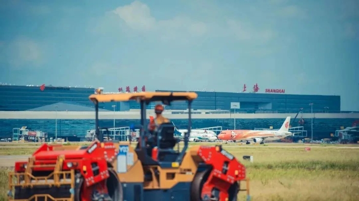 eba889628362442fa62cbd90969ae3ba