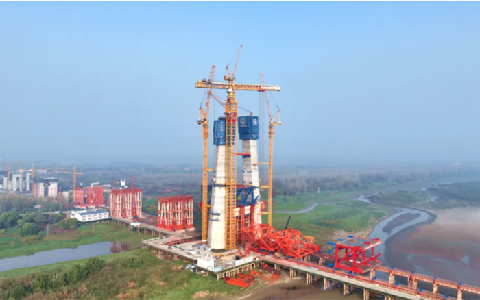 c1eac520201c4eba8b319be57b600c78