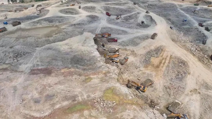 eff87d80317b4920ab4a5fd1a833faa5