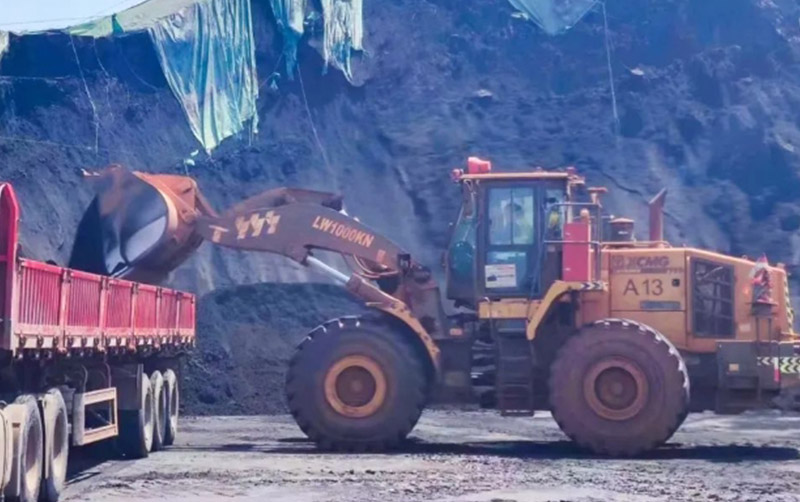 这是正解！J9集团解答港口转运难题