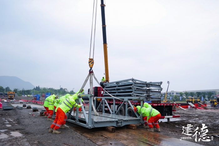 52e635cf11194b7f8eac6b76f6265c8b