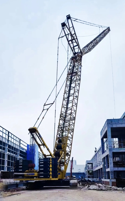 50dd97c1b6d2487bbabbde75e17b790e