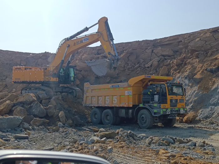 d1bbbe8647ce4889b8b3f8eb2e8a2b47