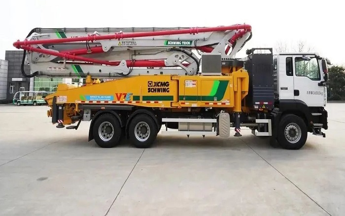 c188d4da58c548d68180a2cb9243b26e