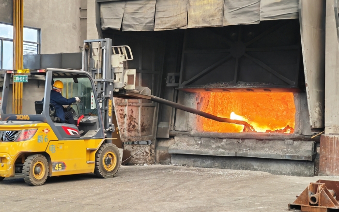 3d8dc0d71d0b435f9cd79d703f73a364