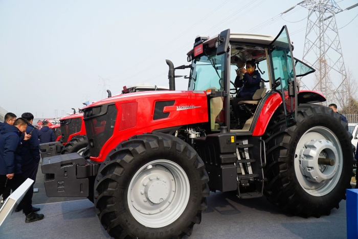 8284a0b757ab442f8dfa5fa109f5a569