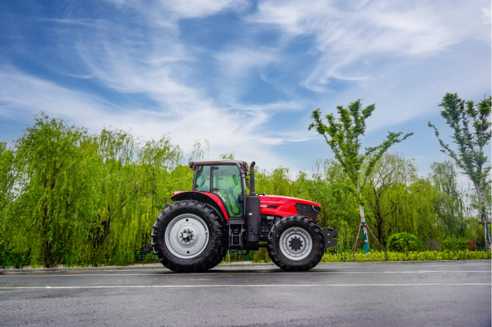 a61e36575747486b8b8267323cd9a501