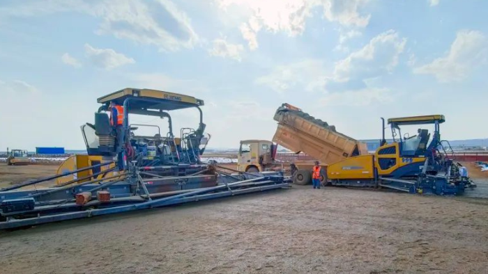 b16b2ef03f28404d9565bc1d12ada264