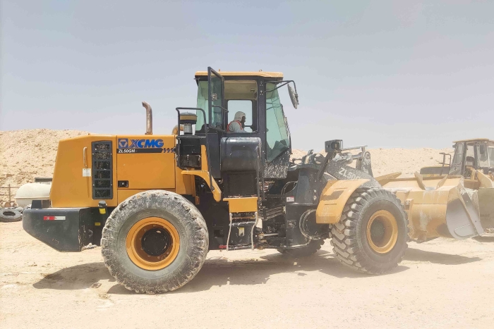 9a5556b96ac444e9ad04a7ab57cb01eb