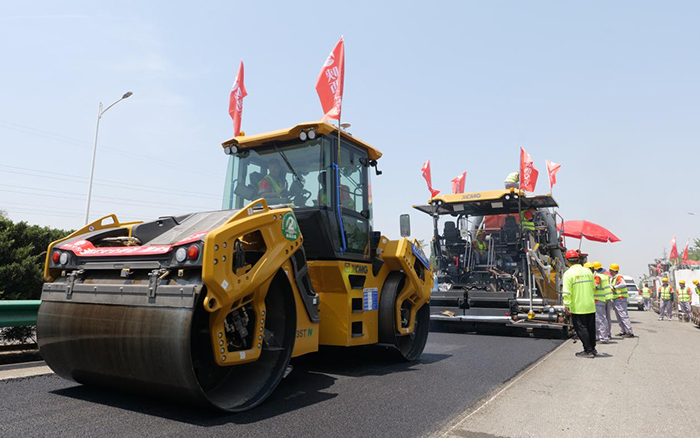 ac69ecc1ef3446168b6b2cf190c657e6