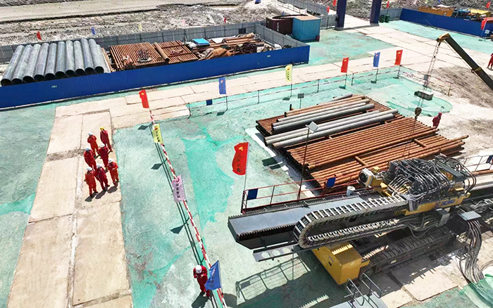 57ff387e4c1849f085b89d50f649a3c7