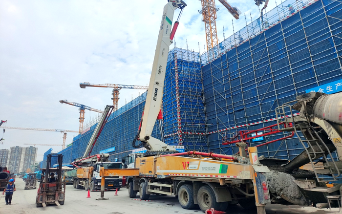 96d04cb650314b09aa0c247db83b65b2