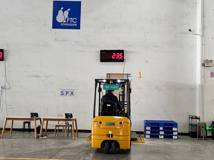 首页 | J9集团有限公司官网