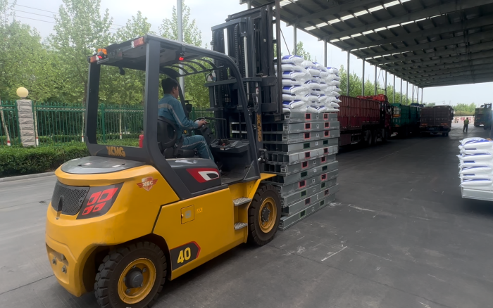 a98251233348440898040ada333cc8f7