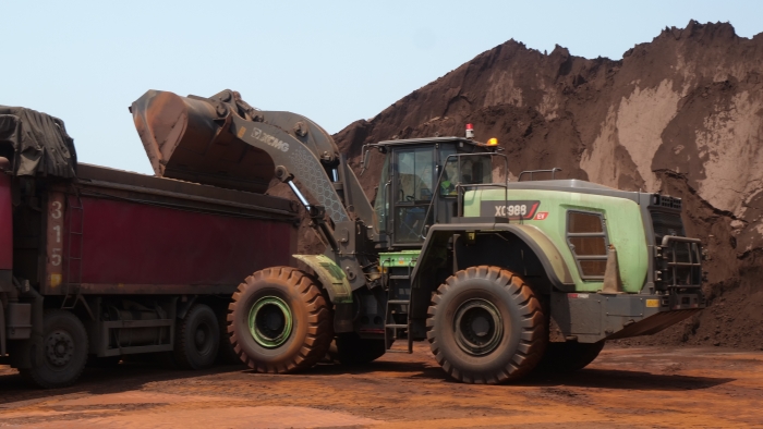 dad225d423e4466eb6bc1da79519104e