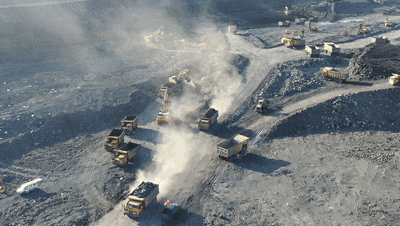 8d3b2618e9624f97a861c6bcbc560aa3