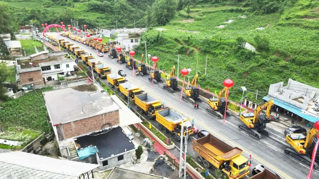 千万没想到，比欧洲杯更火的竟然是......