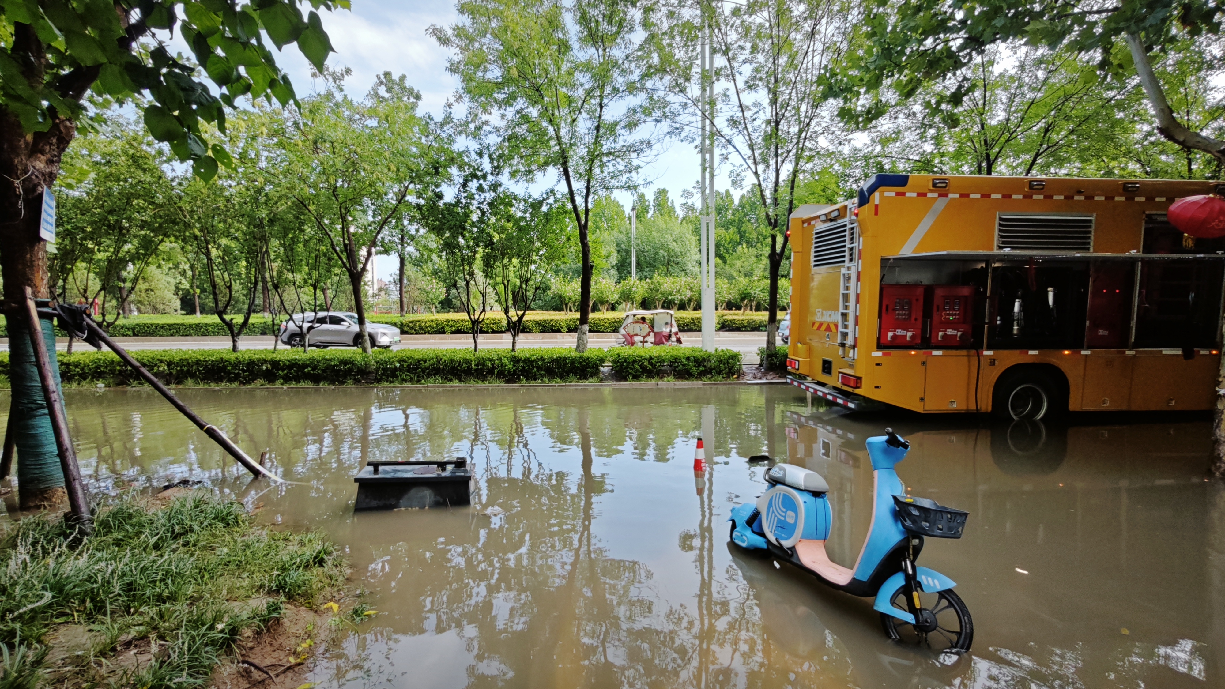 首页 | J9集团有限公司官网