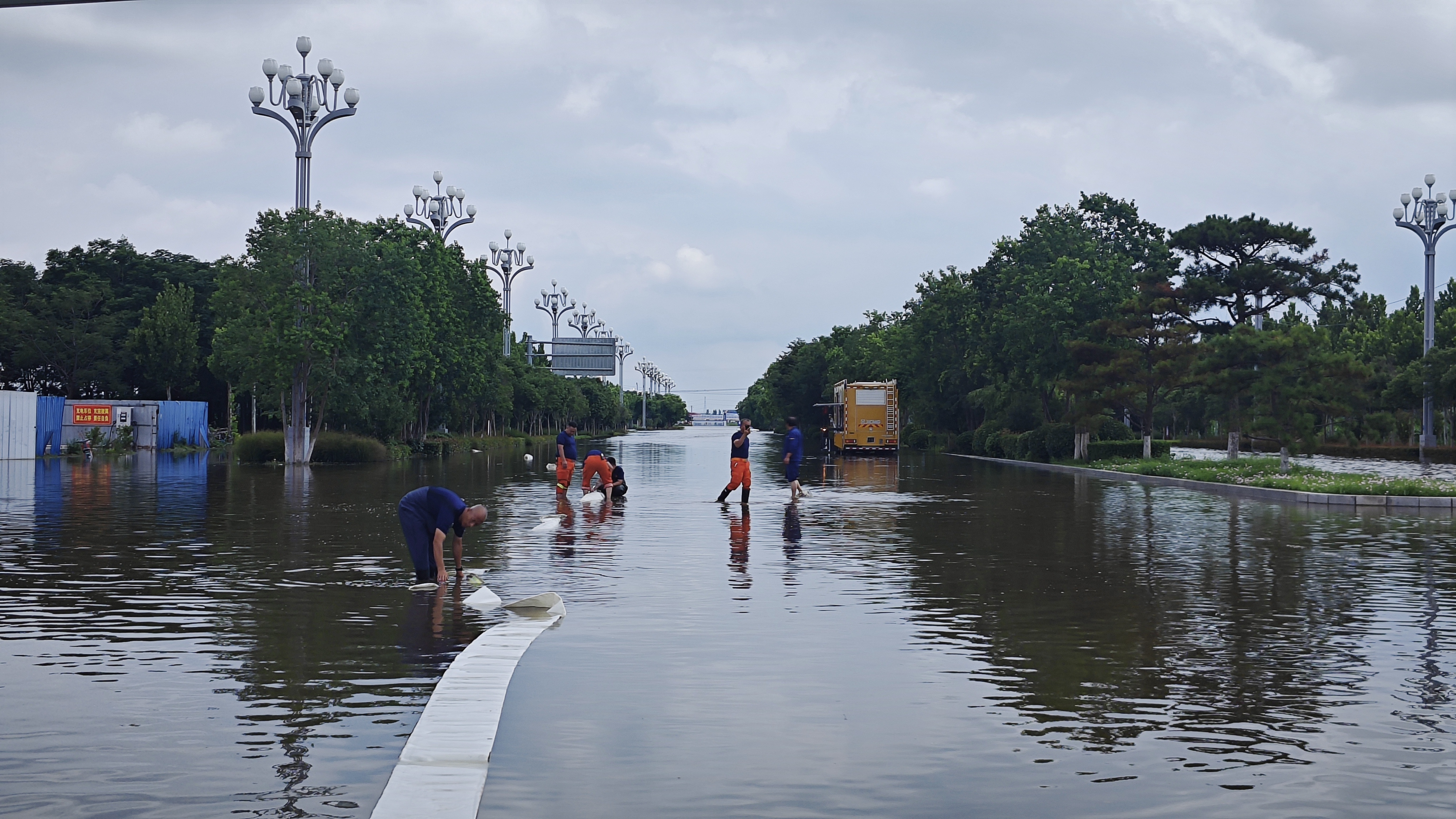 首页 | J9集团有限公司官网
