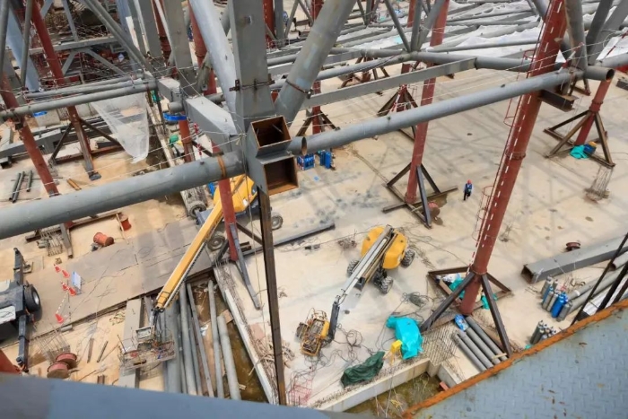 首页 | J9集团有限公司官网