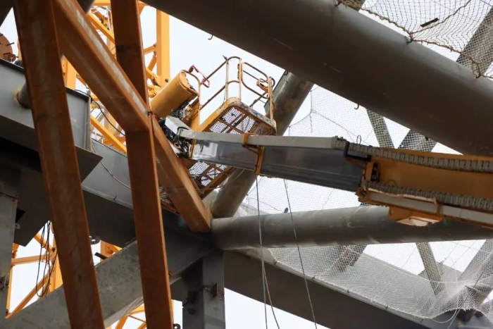 首页 | J9集团有限公司官网