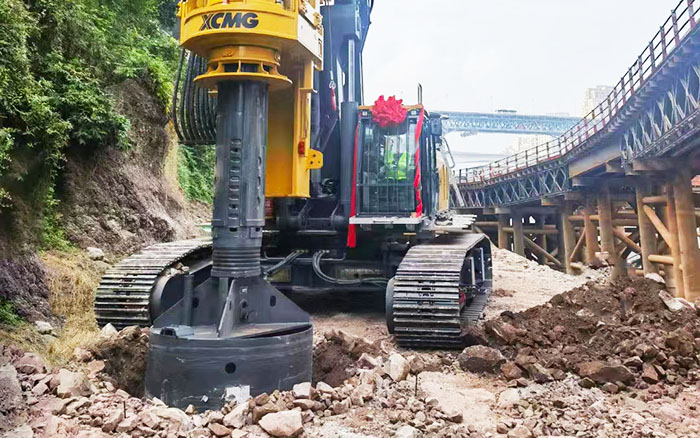 f7b23f8862184ec78eddd61140063a8a