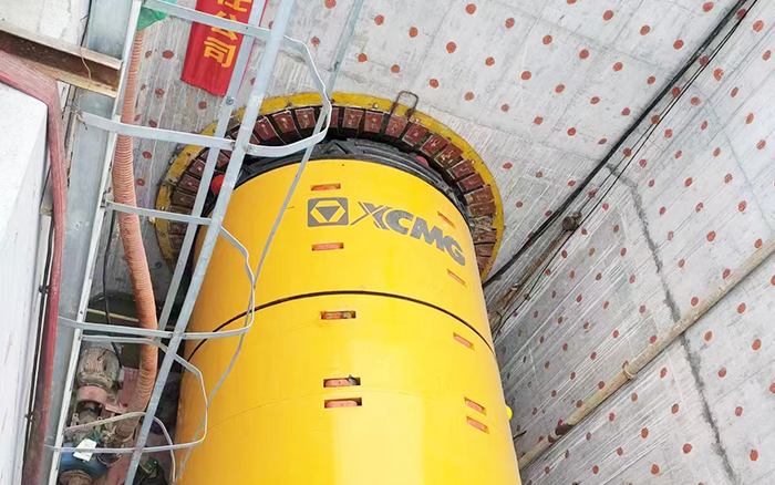 6634b93ae472421d903ee4e6145d0ea7