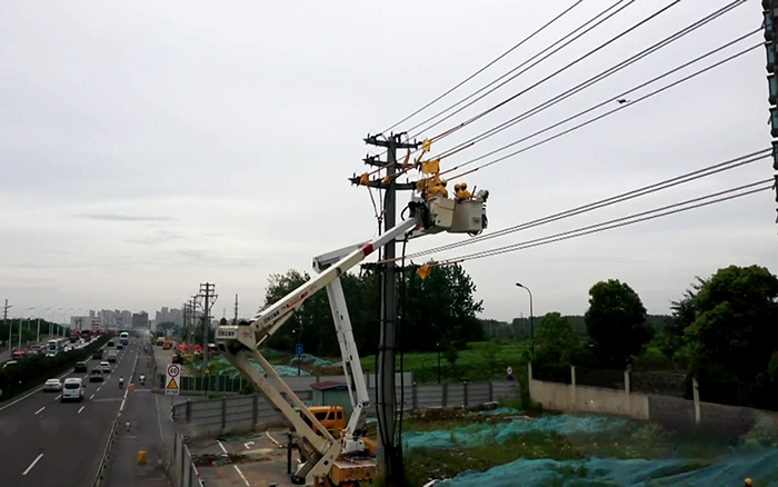 9947c3a083814b82843c373fcc7827cc