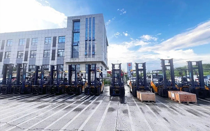 c01e76451cbb401b9f408390c2a4553a