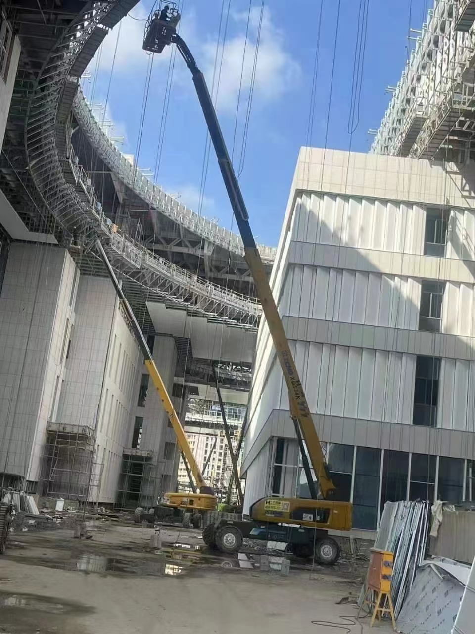 首页 | J9集团有限公司官网