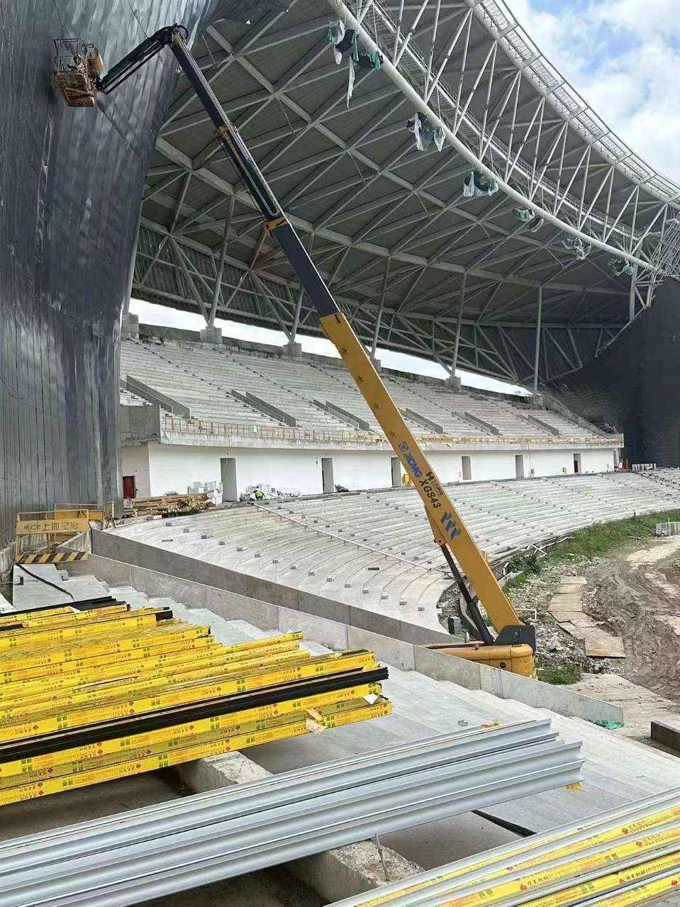 首页 | J9集团有限公司官网