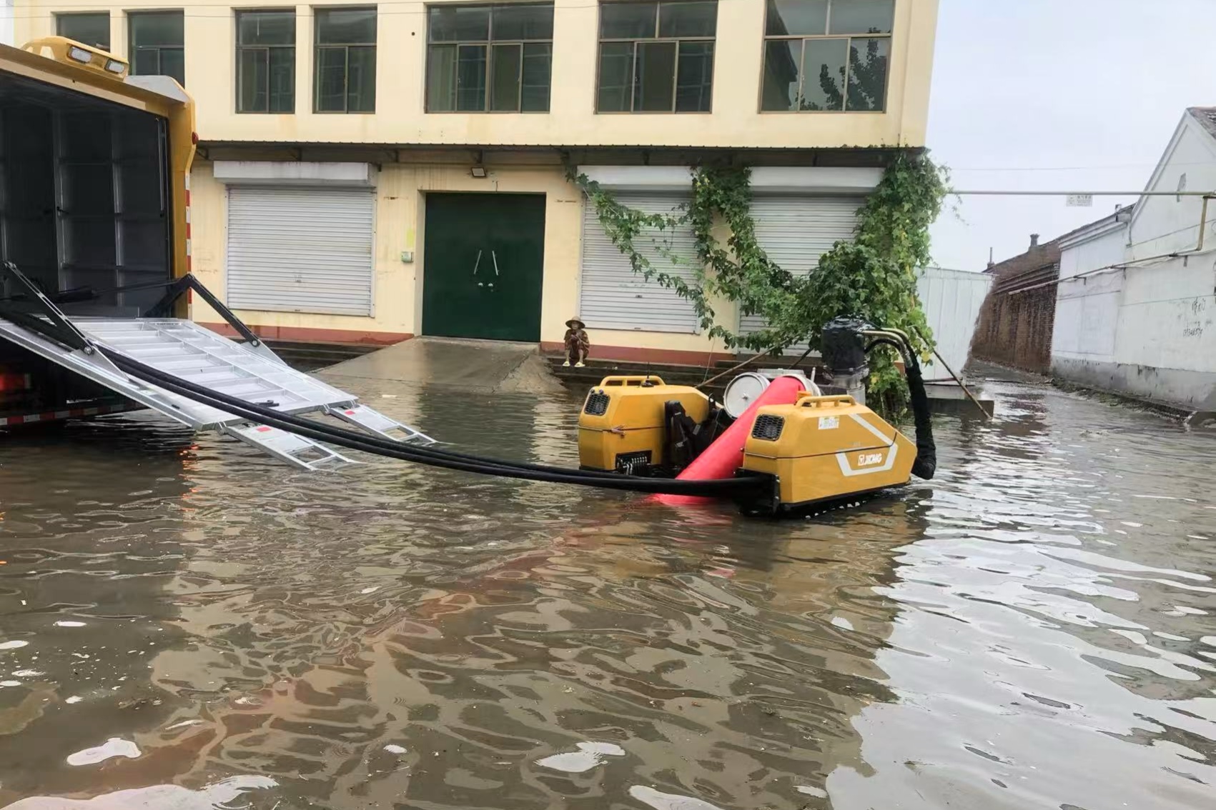 首页 | J9集团有限公司官网