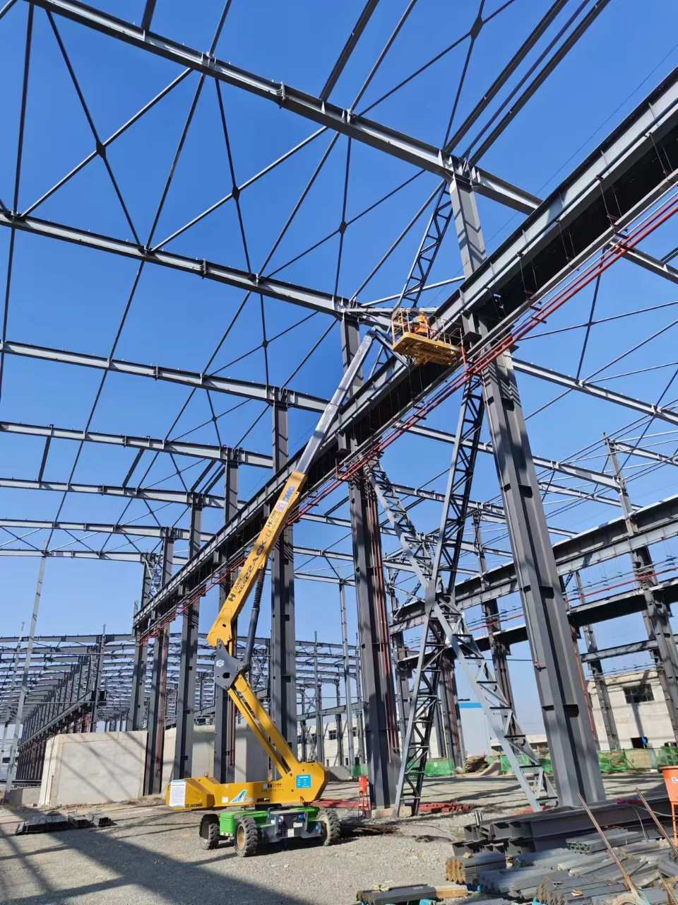 首页 | J9集团有限公司官网