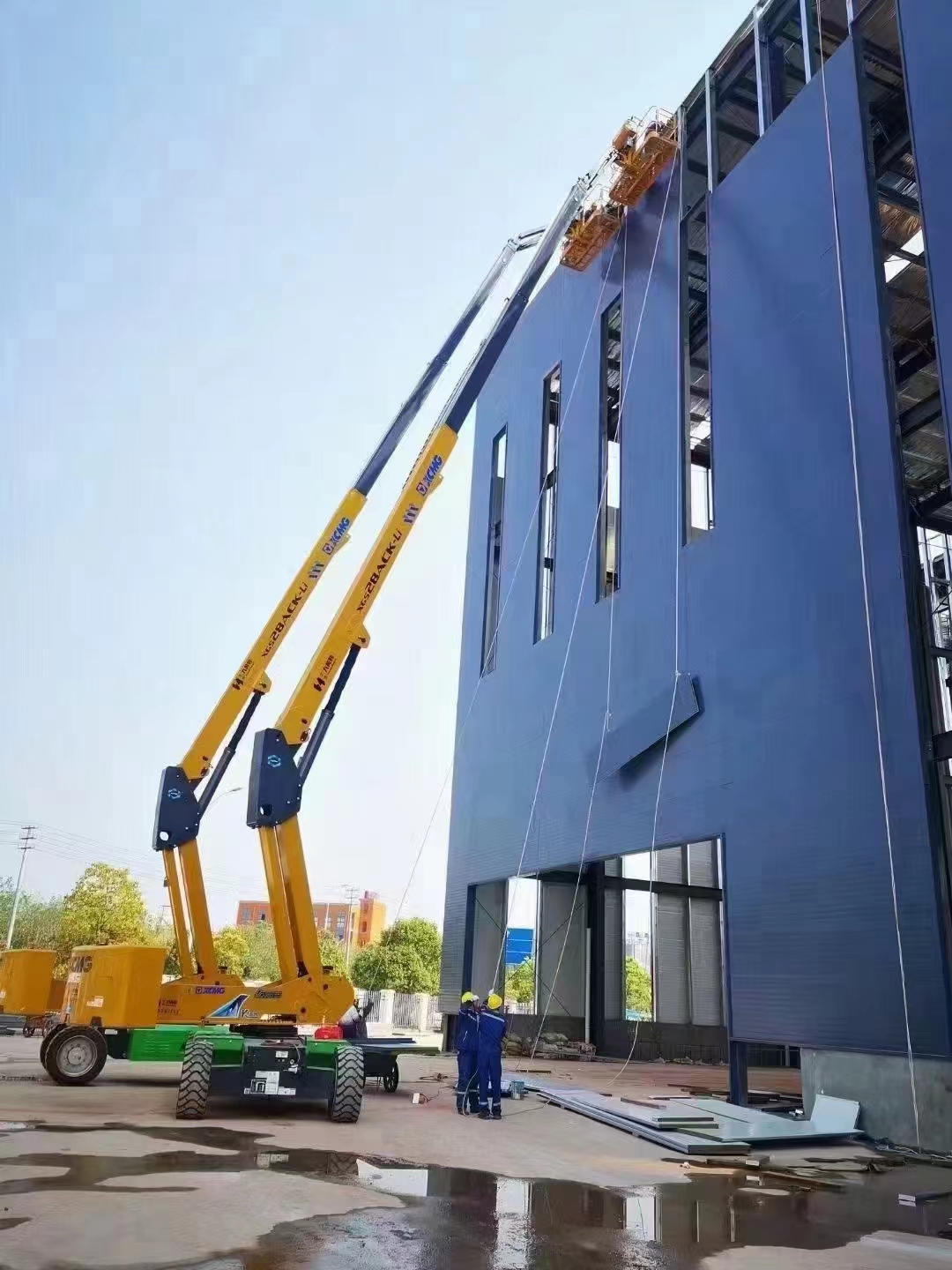 首页 | J9集团有限公司官网