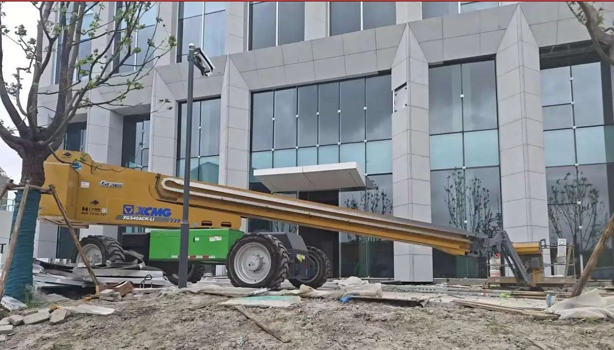 首页 | J9集团有限公司官网