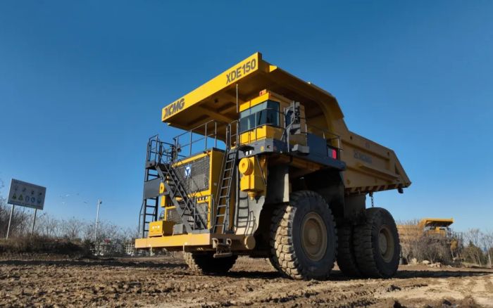 41d71d87287046998552df973f480f8b