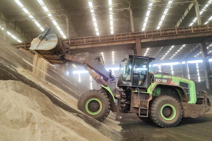 13a71174092c49eb9c0ac2c5a0d84bc4