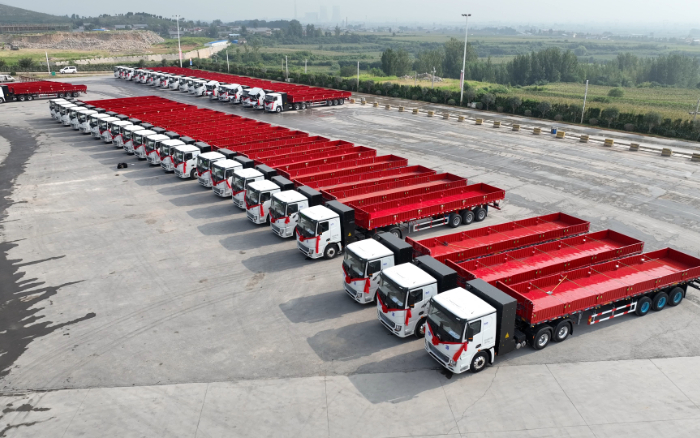 19515a9b6e6f4b659ef3c264dcfc89a1