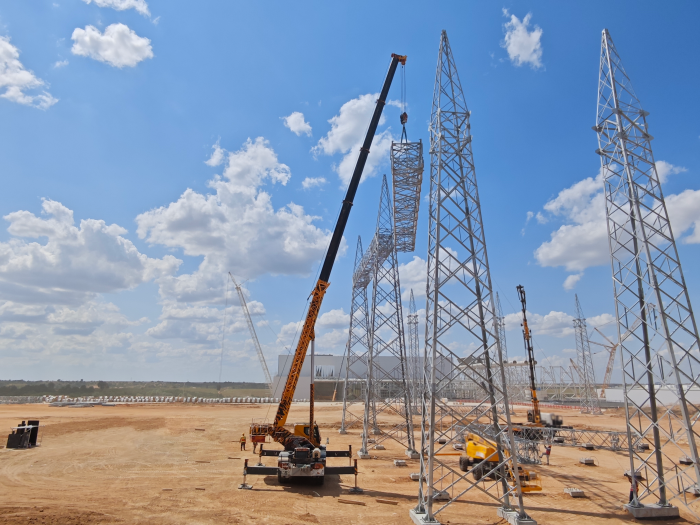 首页 | J9集团有限公司官网