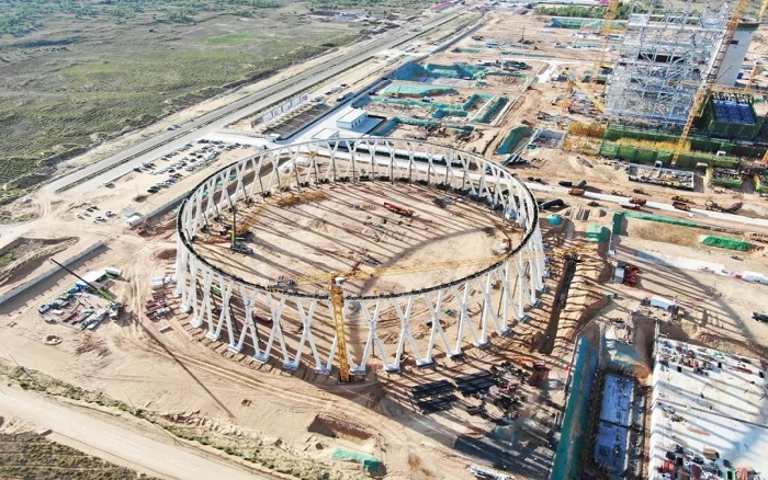 5fab86dd92864f55b6c6fc24d201cdb0