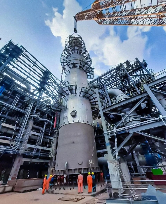 首页 | J9集团有限公司官网