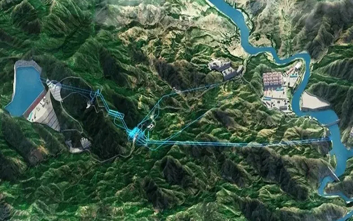 cd44117ae9174bc6b9292e7135487528