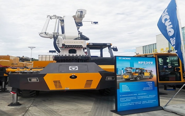 598712e971b5464192bdaa85a24b3461