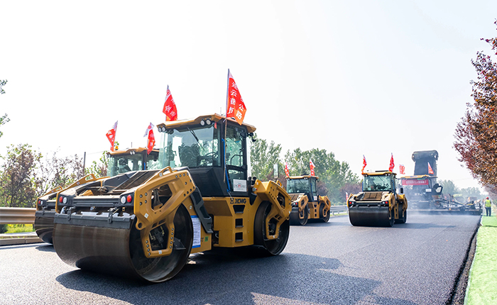 891f60e510ff4ef4ae1c2ac0e640fec4