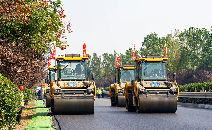 c21603813bd1405e9ad091673559df8e